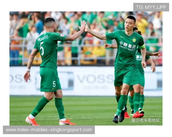 中超保级大战:谁将在冬窗扭转命运? 中超保级大战:谁将在冬窗扭转命运?