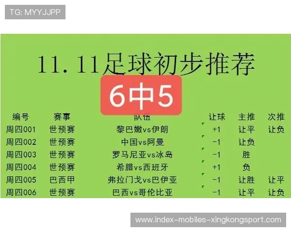 乌拉圭连续击败阿根廷+巴西,南美格局变天 乌拉圭连续击败阿根廷+巴西,南美格局变天