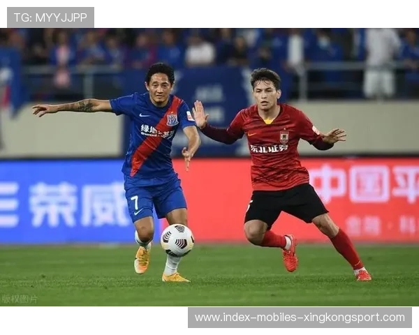 中超收官点评:谁是本赛季最大黑马? 中超收官点评:谁是本赛季最大黑马?