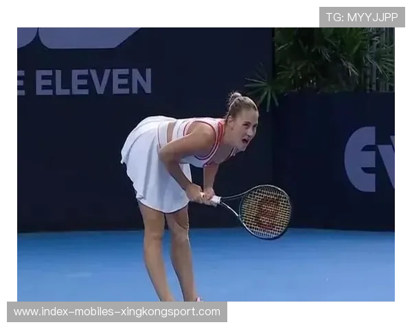 冠军赛上演惊天逆转:落后 20 分强势翻盘 冠军赛上演惊天逆转:落后 20 分强势翻盘