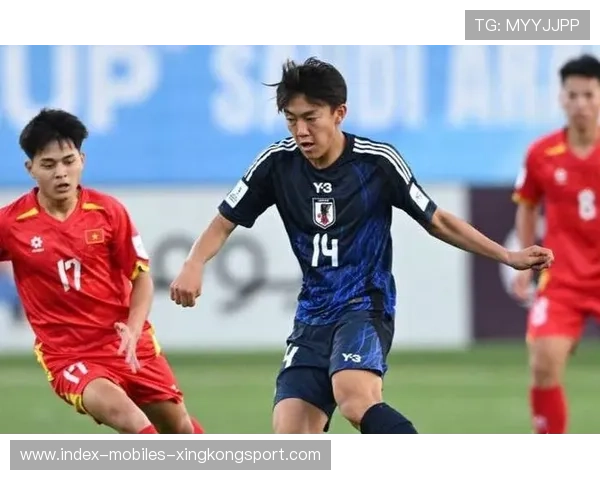 亚洲杯死亡之组:日本、韩国、沙特同组! 亚洲杯死亡之组:日本、韩国、沙特同组!