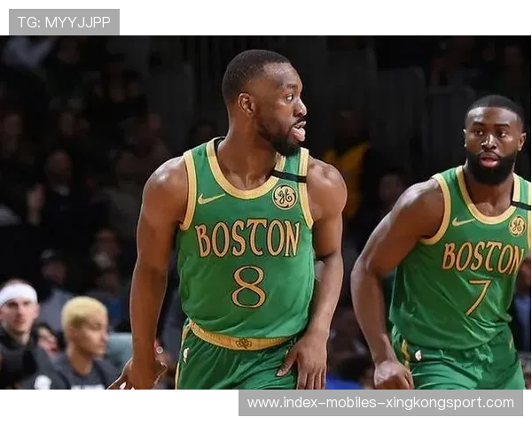 体育分析师怒斥联盟:这是最差赛季 体育分析师怒斥联盟:这是最差赛季