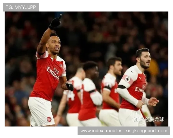 英超球迷节庆经济学：赛日如何刺激消费？