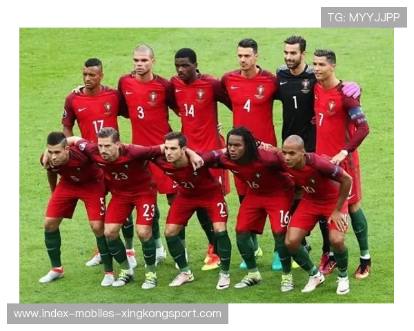 世界杯此组是强度之巅