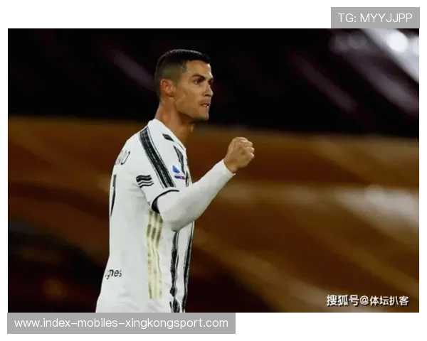 尤文图斯迎来引援新风向：租借+回购战略开启重建新篇章