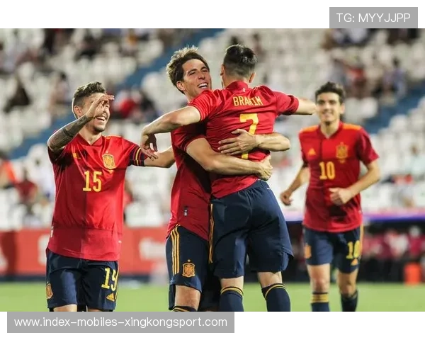 波尔图焕新青训未来:主力转会收入再投青训体系引领青训变革 波尔图焕新青训未来:主力转会收入再投青训体系引领青训变革