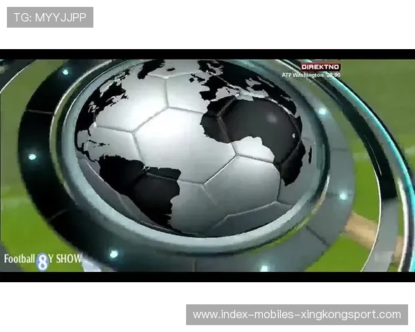 亚特兰大纵向渗透一路打到禁区深处 亚特兰大纵向渗透一路打到禁区深处