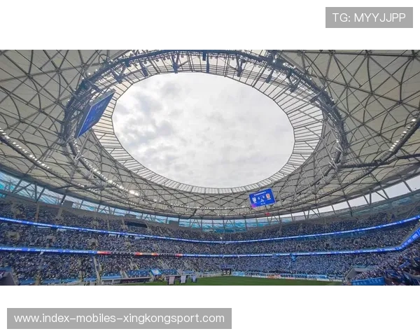 大连英博逆向推进制造巨大惊喜