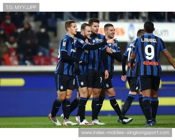 意甲防守反击再度成为主流战术讨论点 意甲防守反击再度成为主流战术讨论点