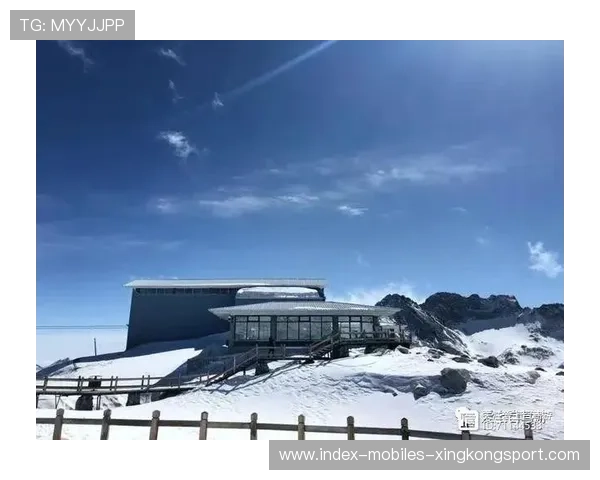 欧洲转会咨询:小众市场成藏金之地,性价比引领新潮 欧洲转会咨询:小众市场成藏金之地,性价比引领新潮