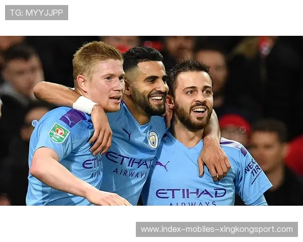 贝尔纳多联动创造概率机会