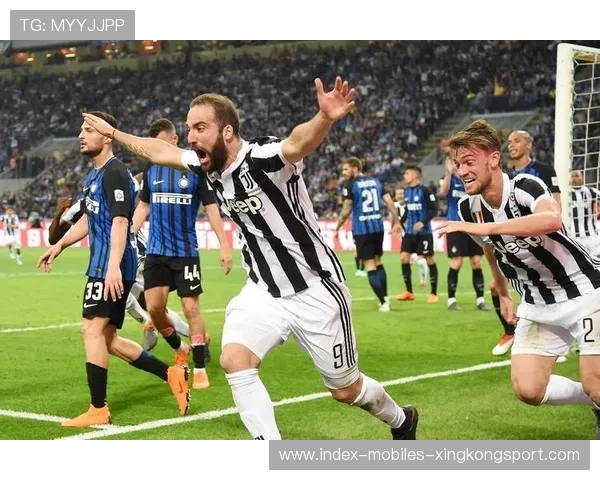 尤文前场短传配合撕开中路防线：从战术洞察到实战落地的全景解码