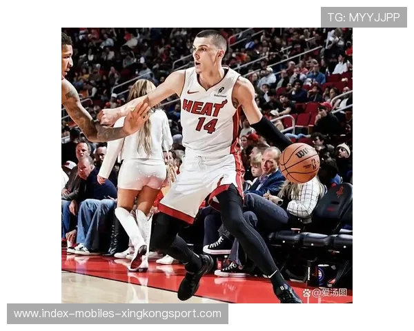 热火借巴特勒关键球拉开分差,迈阿密场面稳定