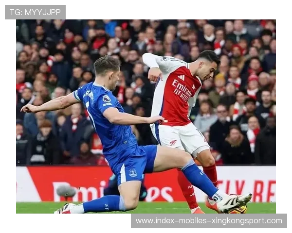 阿森纳依靠双翼制造威胁,马丁内利连线持续有效