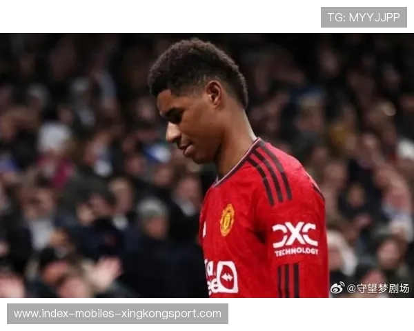 拉什福德点球主罚曼联稳稳命中 拉什福德点球主罚曼联稳稳命中