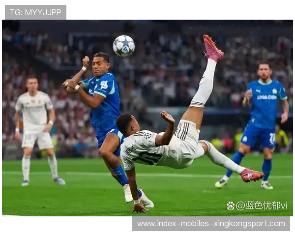 贝林厄姆中路突击破门，皇马轻松掌控