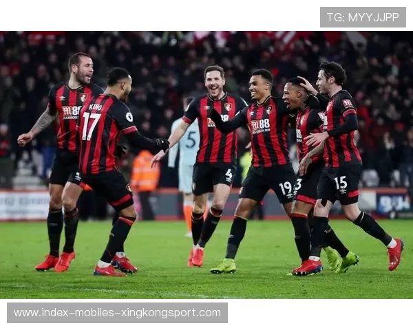 曼联反击战术奏效，红魔重新找回激情，曼联前瞻_主力回归红魔力争取胜 新队魂或