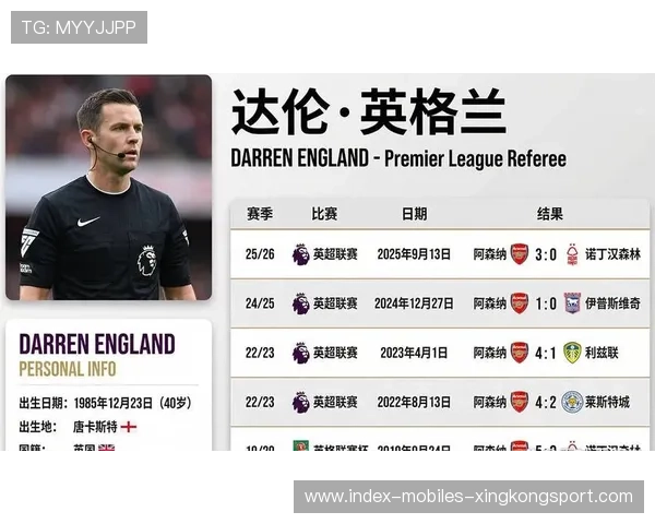 欧冠焦点战！斯拉维亚主场掀冷门，阿森纳客场稳出线，阿森纳0-1维拉英超两连败