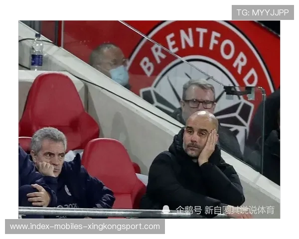 曼城战术教父地位遭到挑战,讨论热烈 曼城战术教父地位遭到挑战,讨论热烈