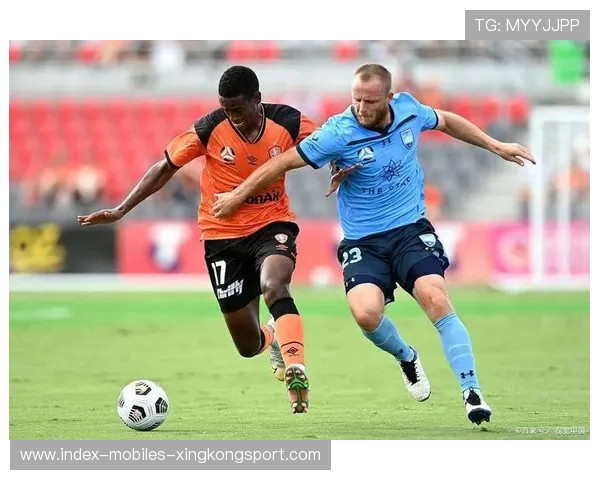 澳超激战:中央海岸水手1-1顽强战平惠灵顿凤凰,雷德梅恩顶级扑救成关键时刻 澳超激战:中央海岸水手1-1顽强战平惠灵顿凤凰,雷德梅恩顶级扑救成关键时刻