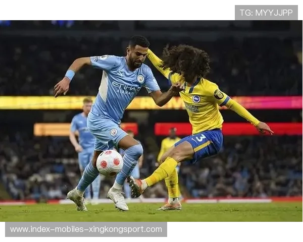 曼城左路推进保持稳定火力，攻防兼备的致胜法宝