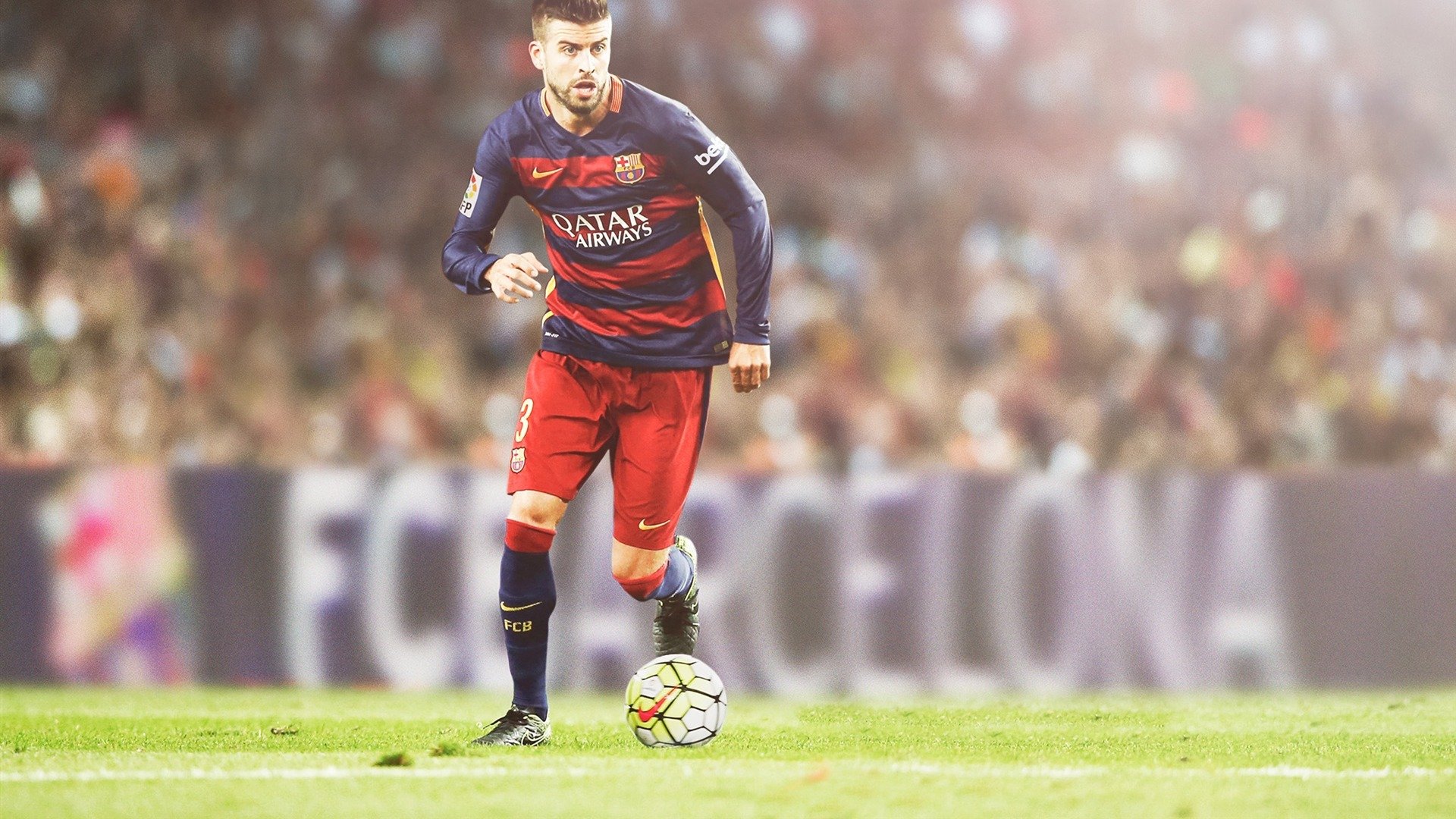 NBA球员伤病情况更新