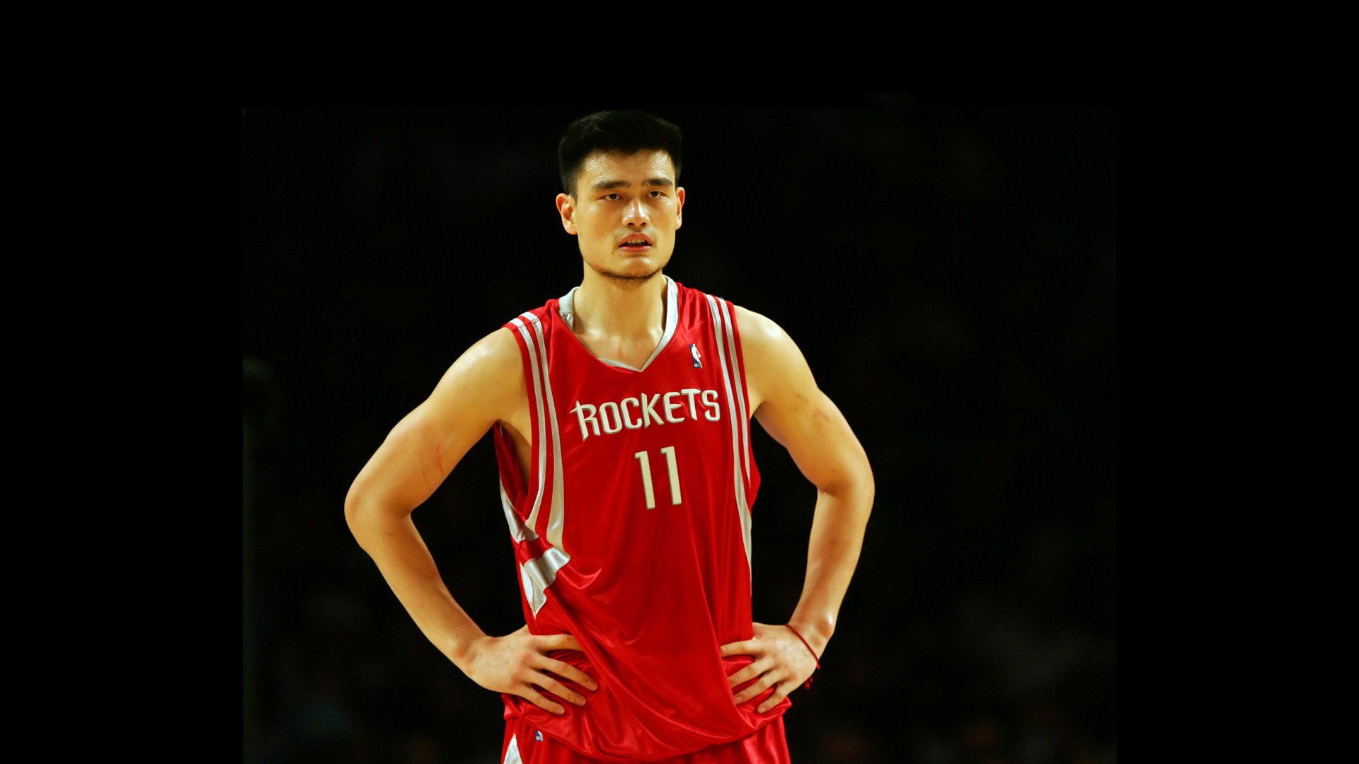 百事可乐VS可口可乐:体育赞助的百年战争,百事可乐和可口可乐合作共赢